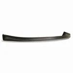Kbd 997.2 Gen Premier Style Piece Polyurethane Front Lip For 911. Fixed Price $479.00.
