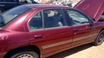 Passenger Right Rear Side Door Electric Fits 95-01 Lumina Car 367751. Fixed Price $550.00.