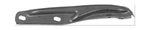 Oer Bumper Bracket 3886691. Fixed Price $30.99.