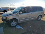 Power Brake Booster Fits 12-20 Caravan 1921473. Fixed Price $189.89.
