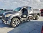 (local Pickup Only) Box Extended Cab 4 Door 6' 5" Fits 07-13 Tundra. Fixed Price $1524.98.