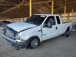 Passenger Rear Side Door Super Cab Flip Fits 99-07 Ford F250SD Pickup 2486413. Fixed Price $451.15.