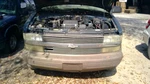 Driver Left Front Door Electric Fits 94-05 Astro 1181367. Fixed Price $434.90.