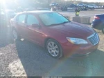 2013 Chrysler 200 Right Passenger Fender Oem Used 141K Miles Prp Paint. Fixed Price $115.00.