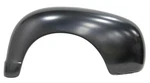 Auto Metal Direct Fender 780-4047-L. Fixed Price $572.99.
