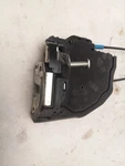 Rear Driver Door Lock Actuator Fits Toyota Prius 2012 - 2019 Oem. Fixed Price $44.10.