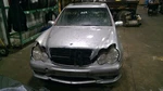 (local Pickup Only) Passenger Front Door 203 Type Sedan C230 Fits 01-07 Mercedes. Fixed Price $169.99.