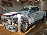 (local Pickup Only) Fuel Tank 157.0" Wb 26 Gallon Fits 15-25 Ford F150 21. Fixed Price $149.99.