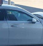 2019-2022 Mercedes-benz A-class Rh Right Passenger Front Door Oem. Fixed Price $1113.00.