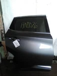 17 Nissan Murano Rear Side Door. Fixed Price $410.44.