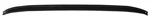 Chevy Pick-up Roof To Windshield Panel 1960-63. Fixed Price $188.10.