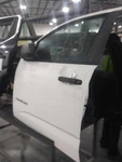 Driver Left Front Door Fits 17-22 Canyon 707205. Fixed Price $569.39.