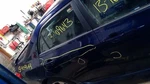 Passenger Rear Side Door Electric Windows Fits 09-13 Corolla 10270904. Fixed Price $557.00.