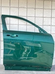 2024 - 2025 Alfa Romeo Tonale Front Right Passenger Side Door Shell Panel Oem. Fixed Price $639.20.