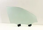 Fit 20-25 Kia Telluride Passenger Right Side Front Door Window Glass Lami.. Fixed Price $175.00.