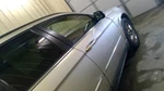 Chrysler Pacifica 2005 Right Front Door 05054362AA Used 1586. Fixed Price $299.90.