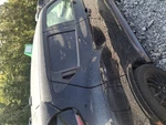 2015 Nissan Juke Passenger Rear Door Electric Black Used 3686661. Fixed Price $284.95.