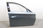 2014 - 2024 Infiniti Q50 Front Right Passenger Side Door Shell Oem Blue Rbp. Fixed Price $276.10.