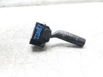 10 11 13 14 15, Mazda 3, Wiper Mounted Column Switch, BBN566128, Oem. Fixed Price $90.90.
