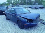 Passenger Right Rear Side Door Electric Sedan Fits 01-06 Elantra 10787. Fixed Price $125.00.