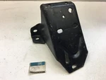 Nos 1973-91 Chevy Gmc Truck 4WD Lh Engine Motor Mount Bracket 362273. Fixed Price $80.00.