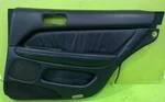 95-00 Lexus LS400 Right Rear Passenger Interior Door Panel Oem 2395-93. Fixed Price $100.00.