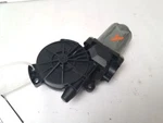 Rear Driver Door Window Regulator Fits Hyundai Sonata 2006 - 2010. Fixed Price $69.29.
