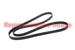 Continental Accessory Drive Belt For CJ5, Air 22424. Fixed Price $34.86.