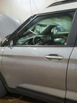 Driver Left Front Door Fits 21-25 Trailblazer 653104. Fixed Price $799.00.