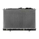 Oem Grade Radiator 20-23 Mercedes-benz GLE350 GLE450 GLS450 2.0L 3.0L V167 X167. Fixed Price $372.73.