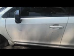 2012-2014 Impreza Driver Front Door Electric With Mouldings Oem. Fixed Price $165.00.