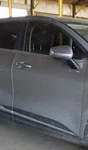 2023-2025 Kia Sportage Rh Right Passenger Front Door Oem. Fixed Price $1100.28.