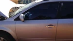 Driver Left Front Door Keyless Ignition Fits 05-06 Murano 242391. Fixed Price $675.89.