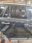 2011 - 2014 Ford Edge Passenger Rear Side Door Privacy Tint Glass. Fixed Price $651.70.