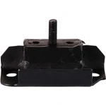 Automatic Transmission Mount-auto Pioneer 622394. Fixed Price $38.99.