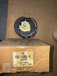 Oem New Ford Tempo/topaz 1993-94 Contact Plate Clock Spring F33Z-14A664-A. Fixed Price $68.00.
