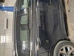 2017 Kia Sorento Passenger Right Rear Door Black Used 4DR Suv Oem 130-60663CR. Fixed Price $427.07.