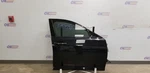 24 Cadillac CT5 V Blackwing Door Front Right Passenger. Fixed Price $900.00.