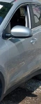 2017-2022 Kia Sportage Lh Left Driver Front Door Oem. Fixed Price $867.08.