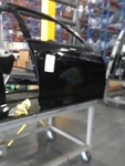 Passenger Right Front Door Fits 23-25 Integra 422726. Fixed Price $963.81.