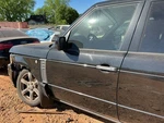 Driver Left Front Door Laminated Glass Fits 10-12 Range Rover 5048798. Fixed Price $250.90.