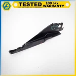 05-13 Chevrolet Corvette C6 Front Left Side Cowl Top Vent Grille Extension Oem. Fixed Price $90.78.