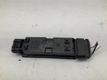 21-25 Chrysler Pacifica Rear Right Side Sliding Door Module. Fixed Price $30.39.