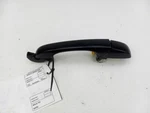 2011 - 2014 Chrysler 200 Rear Left Exterior Door Handle. Fixed Price $63.90.