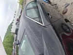 2012 Cadillac Cts Right Rear Door Used Oem 4DR Blk 130-01124R. Fixed Price $284.95.