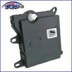 Heater Blend Door Actuator 93-97 Ford Crown Victoria Lincoln Town Car 604204. Fixed Price $20.99.