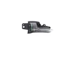 Olsa 971949101D Turn Signal Light Porsche Panamera. Fixed Price $80.10.