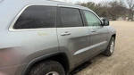 Passenger Rear Side Door Wk Body Vin Fits 15-22 Grand Cherokee 2005084. Fixed Price $729.90.