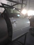 Passenger Front Door Electric Windows Fits 02-06 Camry 748106. Fixed Price $595.39.