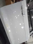 Passenger Front Door Electric Windows Base Fits 13-19 Escape 521152. Fixed Price $430.55.